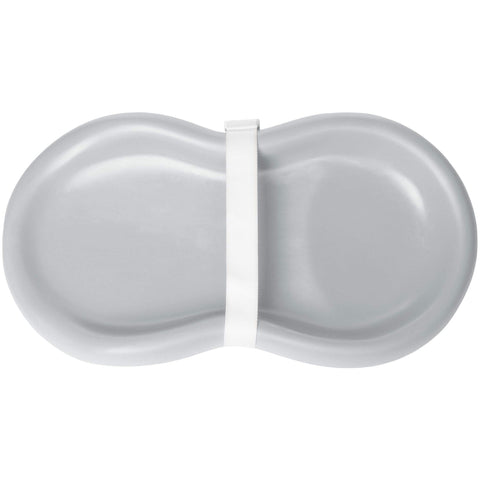 Keekaroo - Peanut Changer