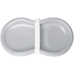 Keekaroo - Peanut Changer