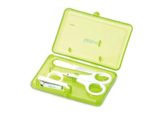 Kidsme - Baby Manicure Box Set