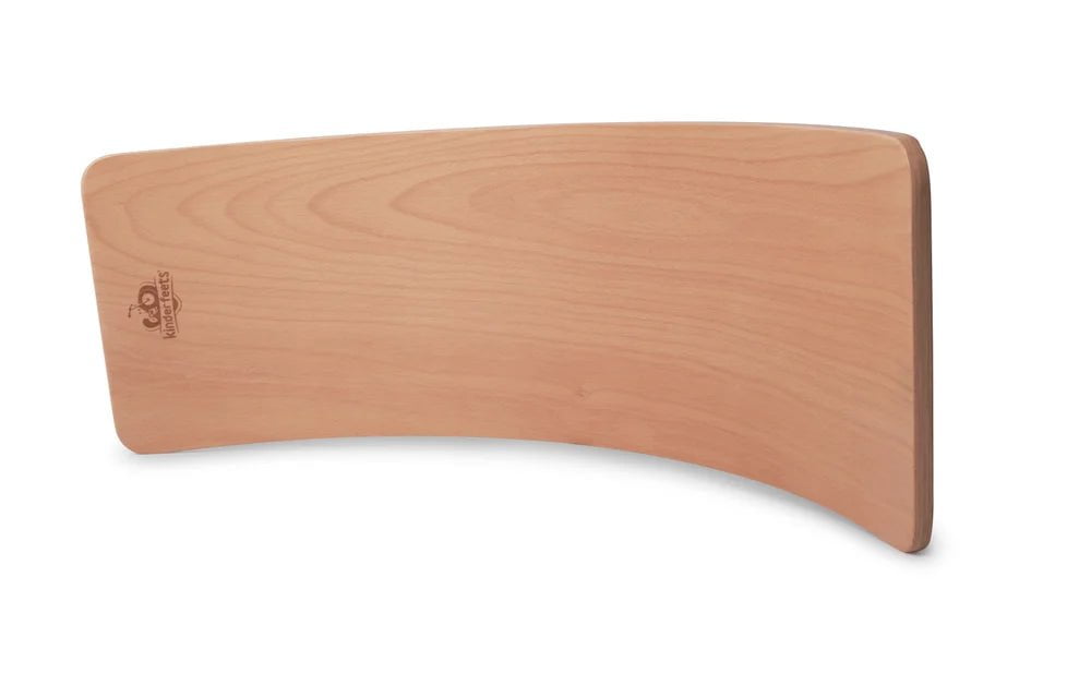 Kinderfeets - Kinderboard LITE Natural