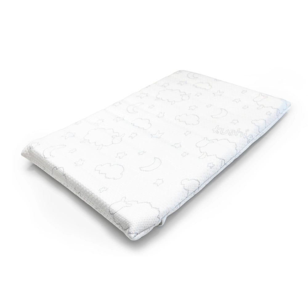 Kushies - Easy Pillow - Toddlers