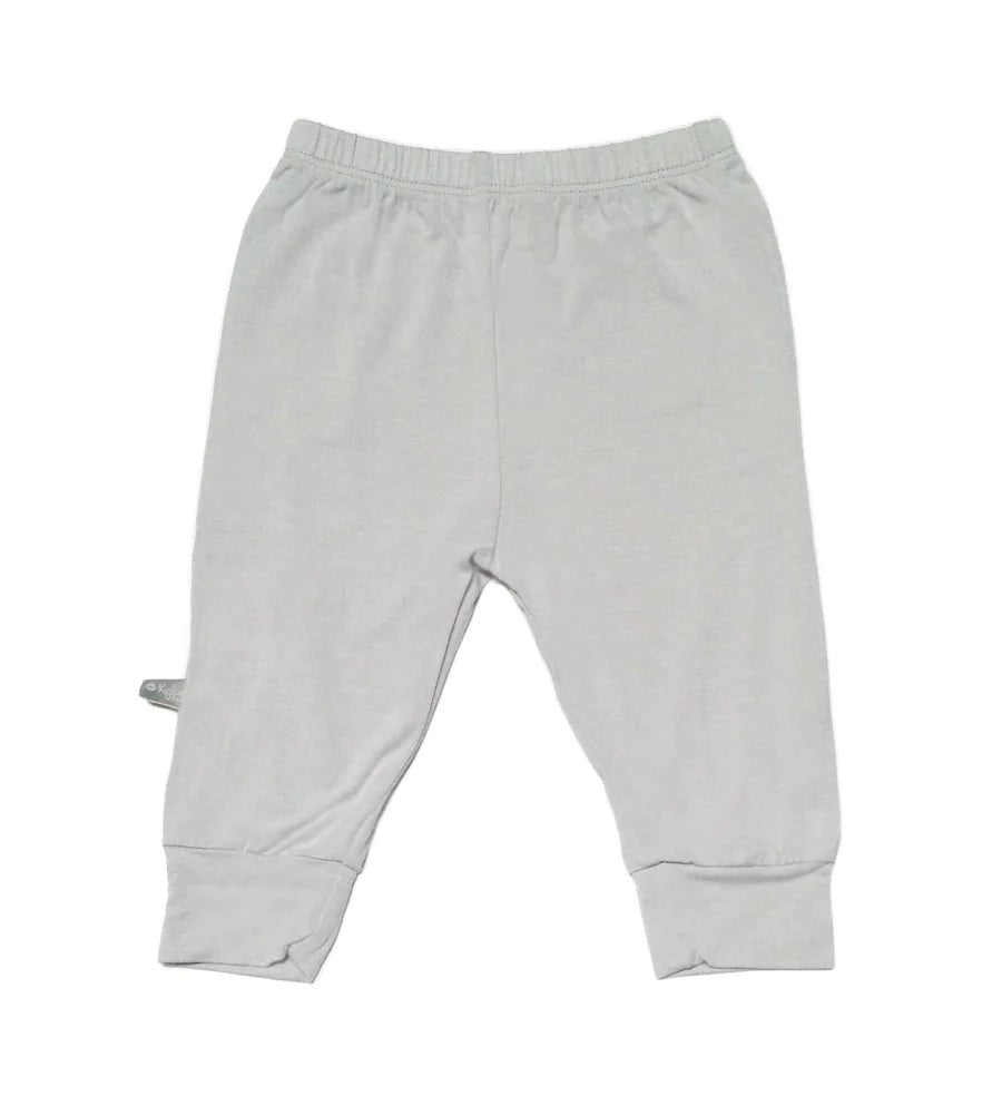 Kyte Baby - Infant Pant
