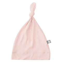 Kyte Baby - Knotted Cap