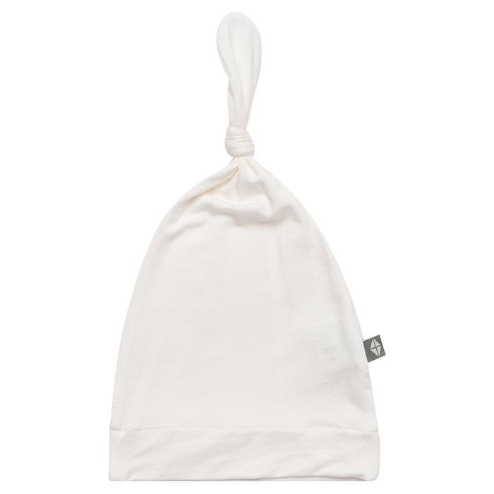 Kyte Baby - Bamboo Knotted Baby Cap - Solids