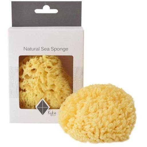 Kyte Baby - Natural Sea Sponge
