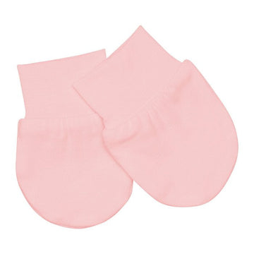 Kyte Baby - Scratch Mittens Crepe Shoes & Accessories