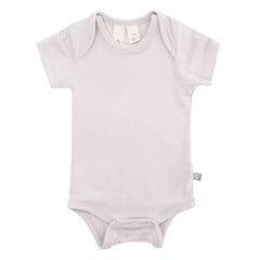Kyte Baby - Short Sleeve Bodysuit