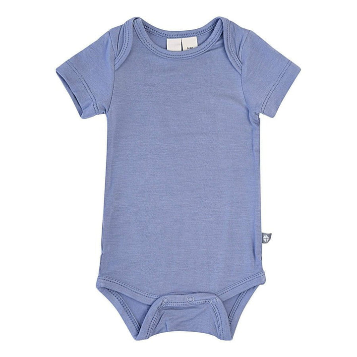 Kyte Baby SS shops Bodysuits