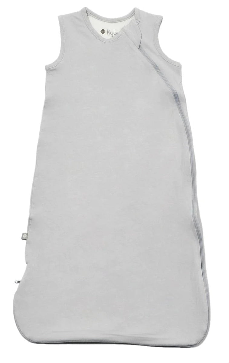 Outlet kyte baby sleep sack