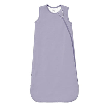 Kyte Baby - Sleep Bag (1.0 Tog) Taro / 0-6m Sleep Sacks & Swaddles