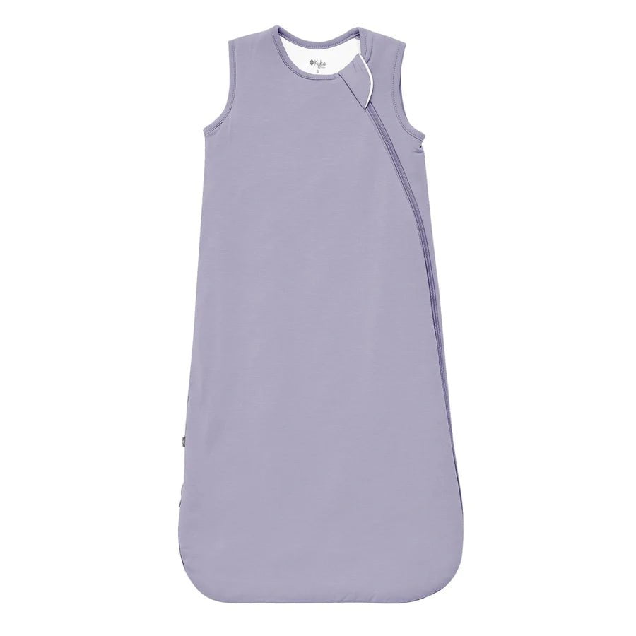 Kyte Baby - Sleep Bag (1.0 Tog)