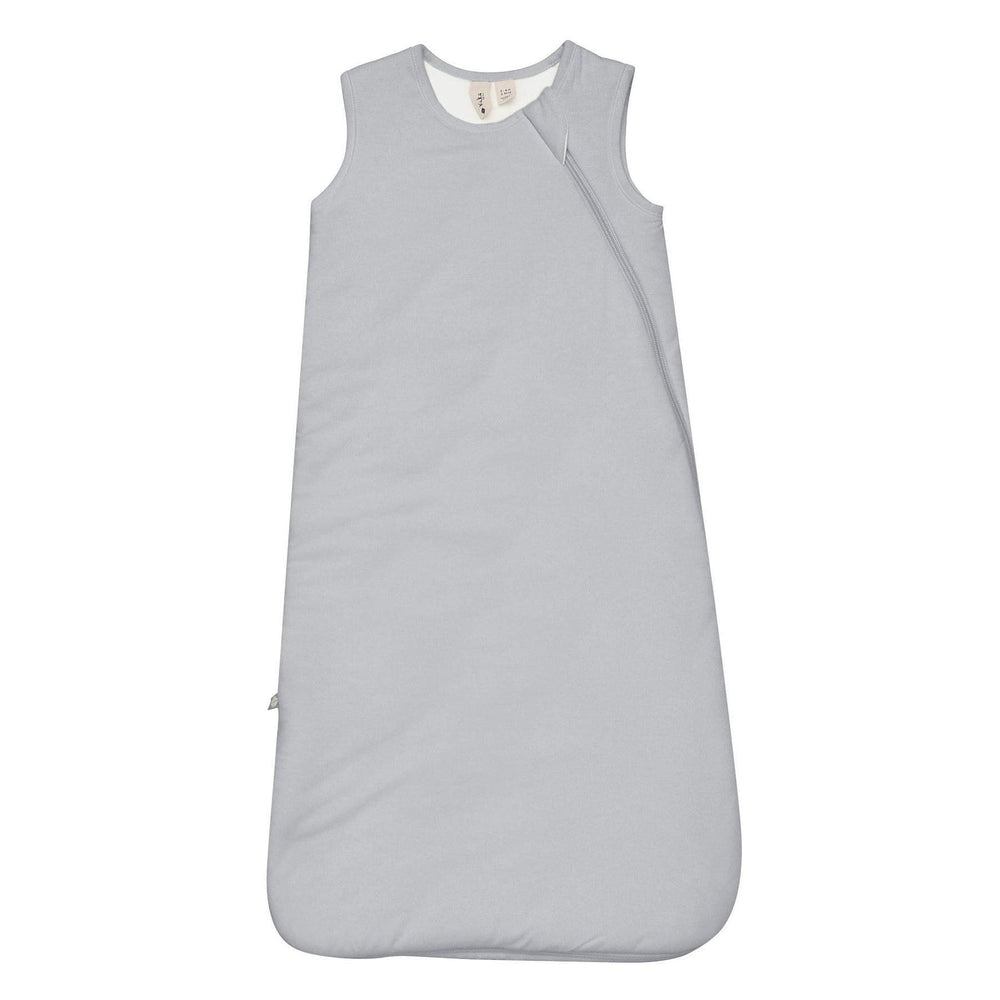 Kyte Baby - Sleep Bag (2.5 Tog)