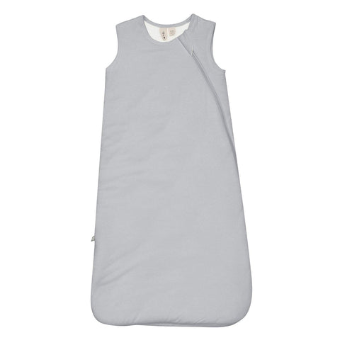 Kyte Baby - Sleep Bag (2.5 Tog)