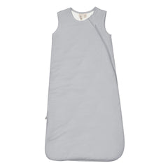 Kyte Baby - Sleep Bag (2.5 Tog)