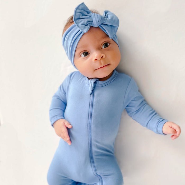 Kyte Baby Footies Bundle on sale