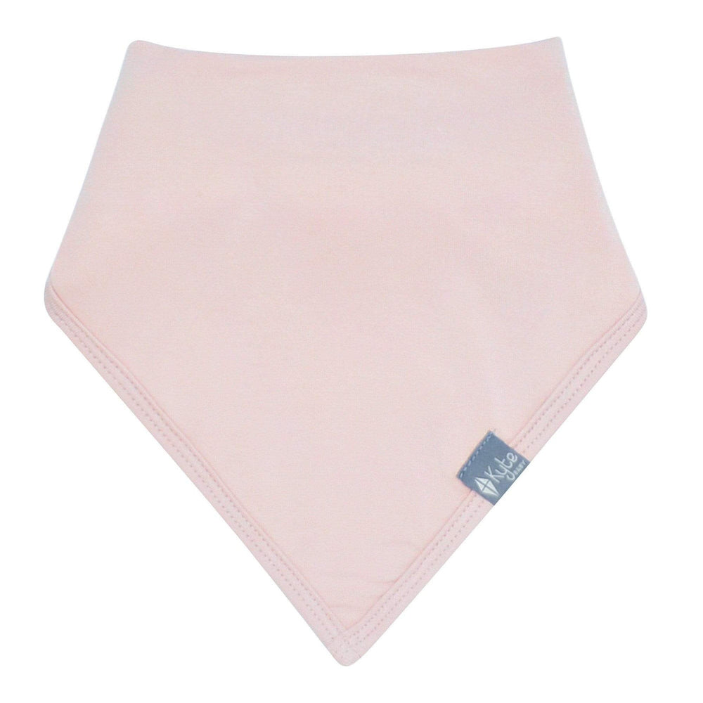 Kyte Baby - Bib