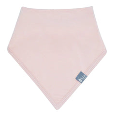 Kyte Baby - Bib