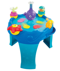 Lamaze - 3-in-1 Airtivity Center