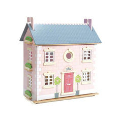 Le Toy Van - Bay Tree Dollhouse