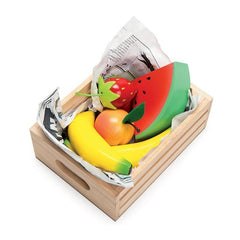 Le Toy Van - Fruit Set