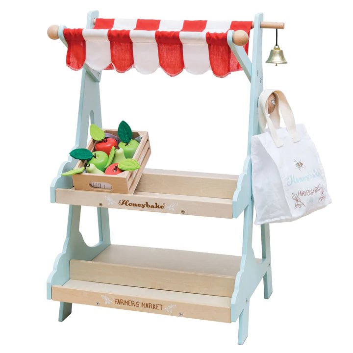 Le Toy Van - Honeybee Market