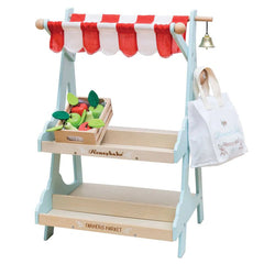 Le Toy Van - Honeybee Market