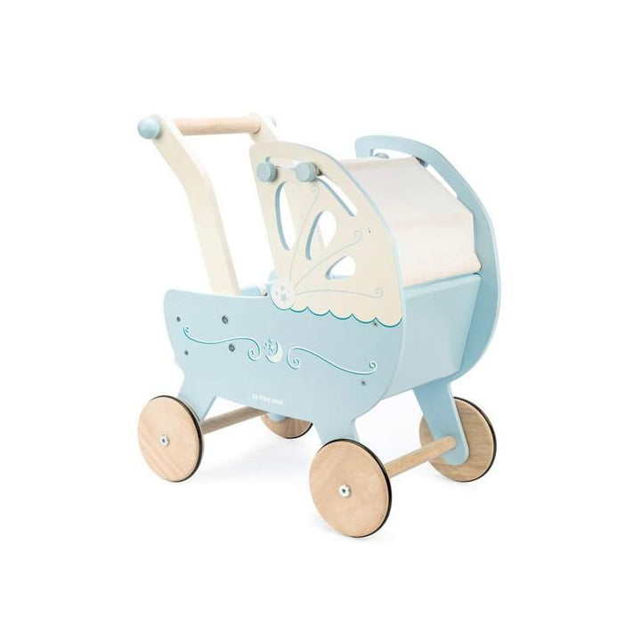 Le toy van dolls pram shop