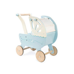 Le Toy Van - Moonlight Pram