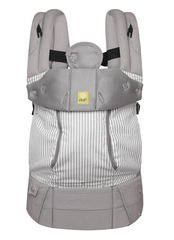 Lillebaby - Complete All Seasons Baby Carrier