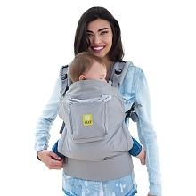 Lillebaby - Essentials Original Carrier