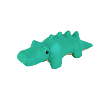 Little Big Friends - Tiny Musical Friends Crocodile All Toys