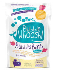 Loot Toys - Bubble Woosh - Bubble Bath