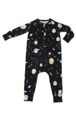 Loulou Lollipop - Tencel Sleeper - 2023