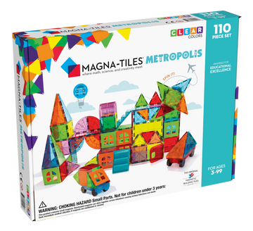 Magna tiles 74 sales