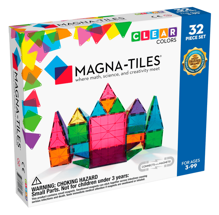 magna-tiles-32-piece-clear-