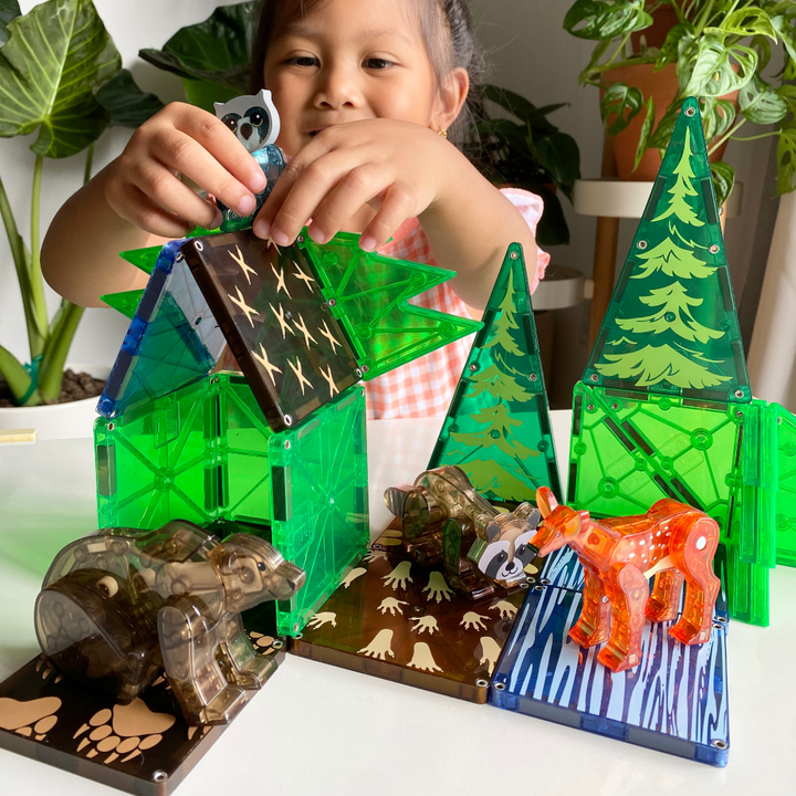 magna-tiles-forest-animals-25-