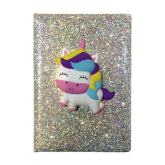 Make Believe Ideas - Cutie-corn Journal