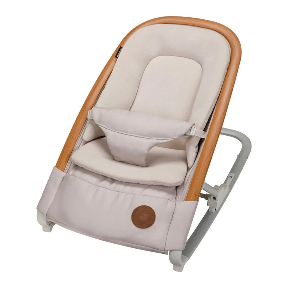 uppababy vista with mesa UPPAbaby | Vista V3 Stroller
