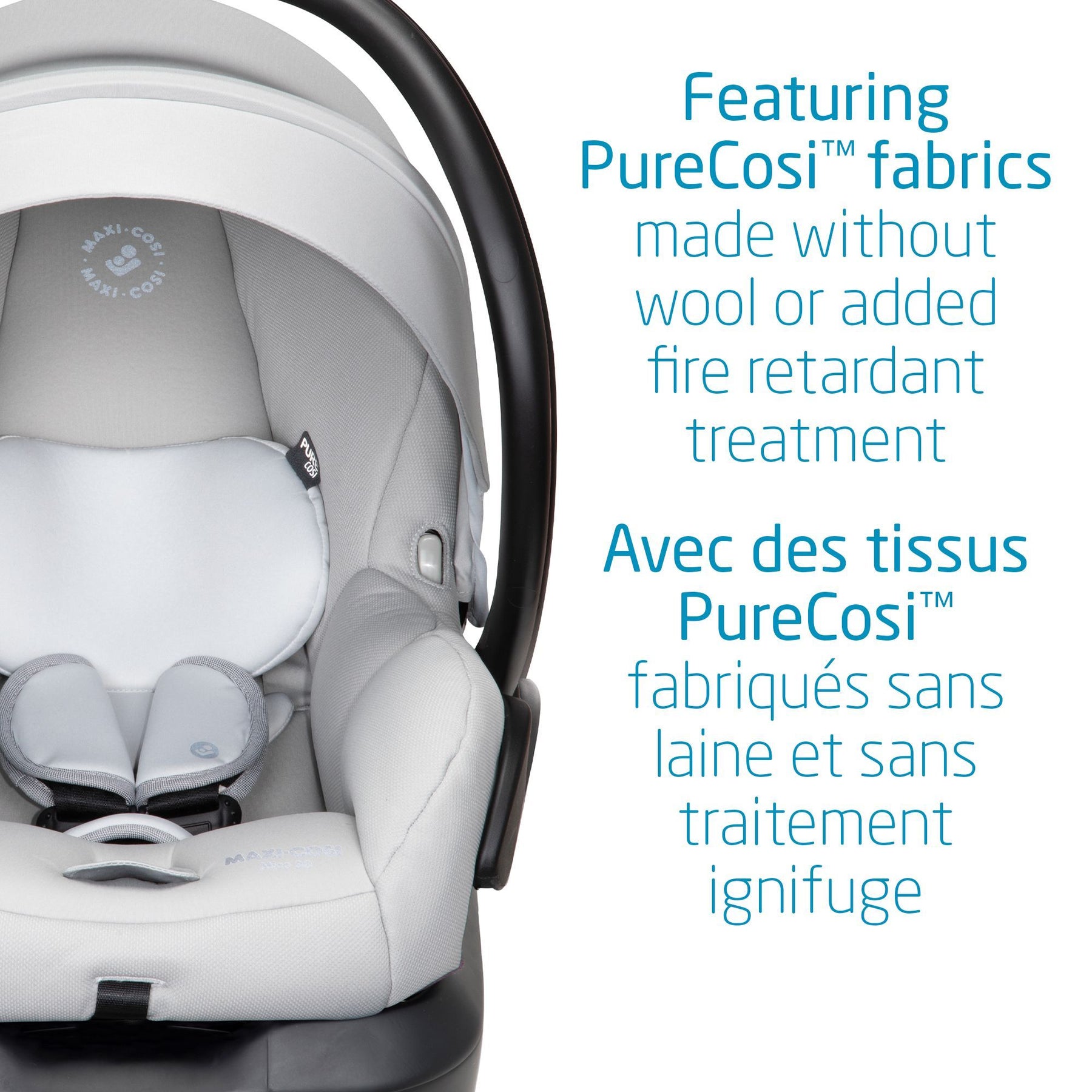 maxi cosi mico canada Maxi Cosi