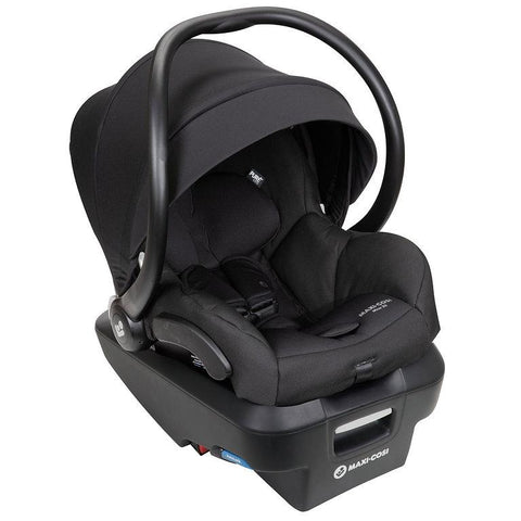 Maxi Cosi - Mico 30 Infant Car Seat