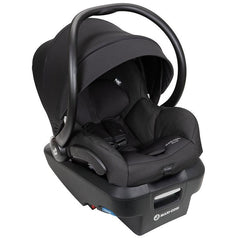 maxi cosi mico 30 weight Maxi Cosi