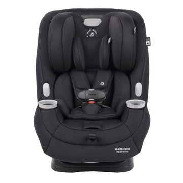 Maxi Cosi - Pria All-in-One Car Seat Convertible Car Seats