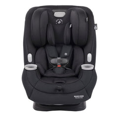 Maxi Cosi - Pria All-in-One  Convertible Car Seat