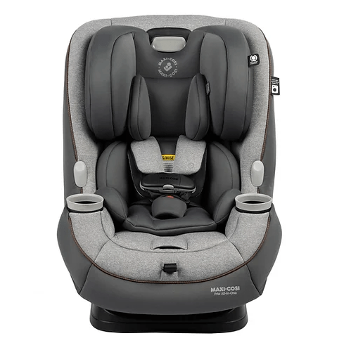 Maxi Cosi Pria All in One Car Seat Little Canadian
