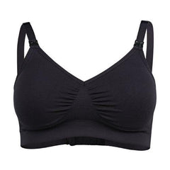 Medela - Comfort Nursing Bra