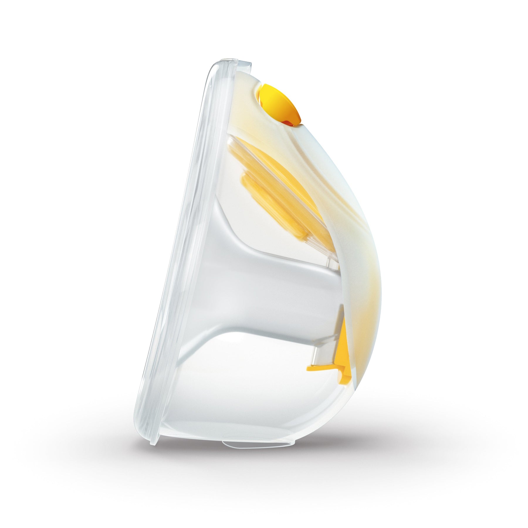 Medela - Freestyle Hands Free Double Electric Breast Pump – Little