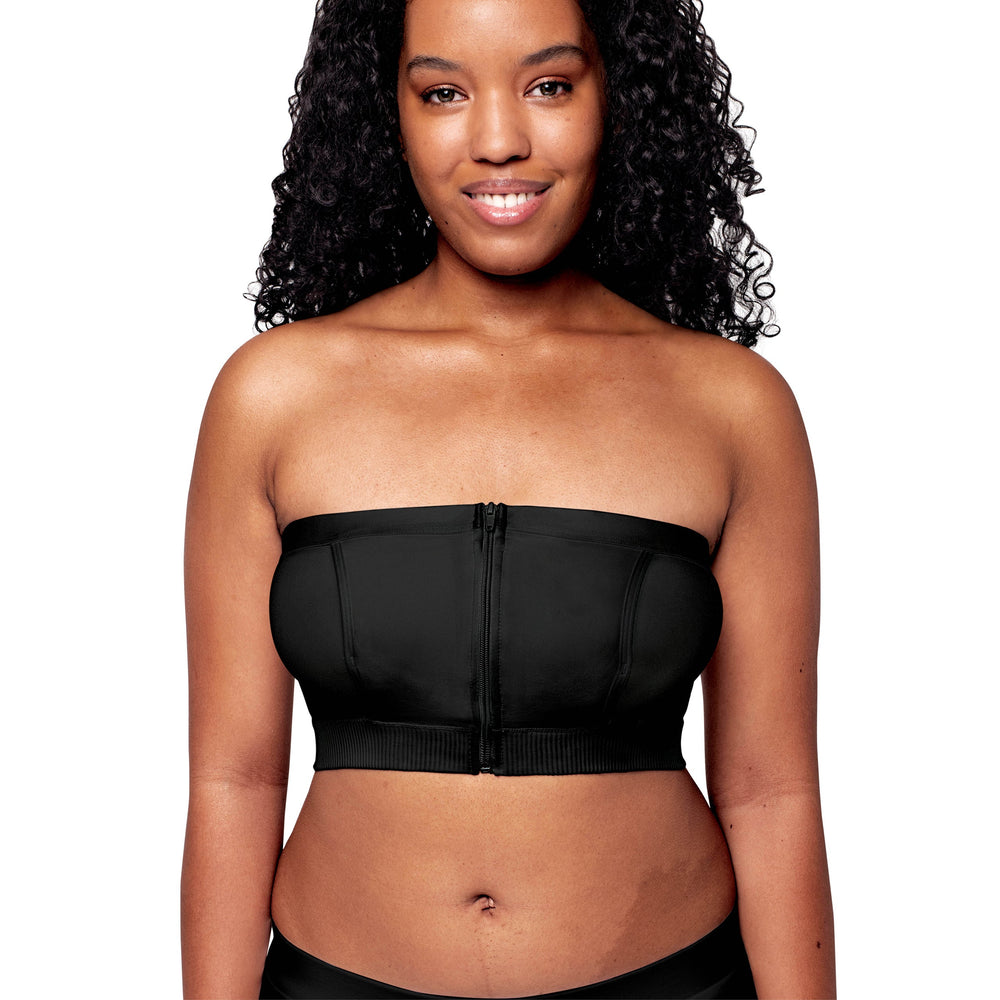 Medela - Hands Free Pumping Bustier