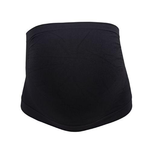 Medela - Supportive Belly Band