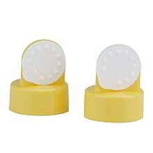 Medela - Valves & Membranes