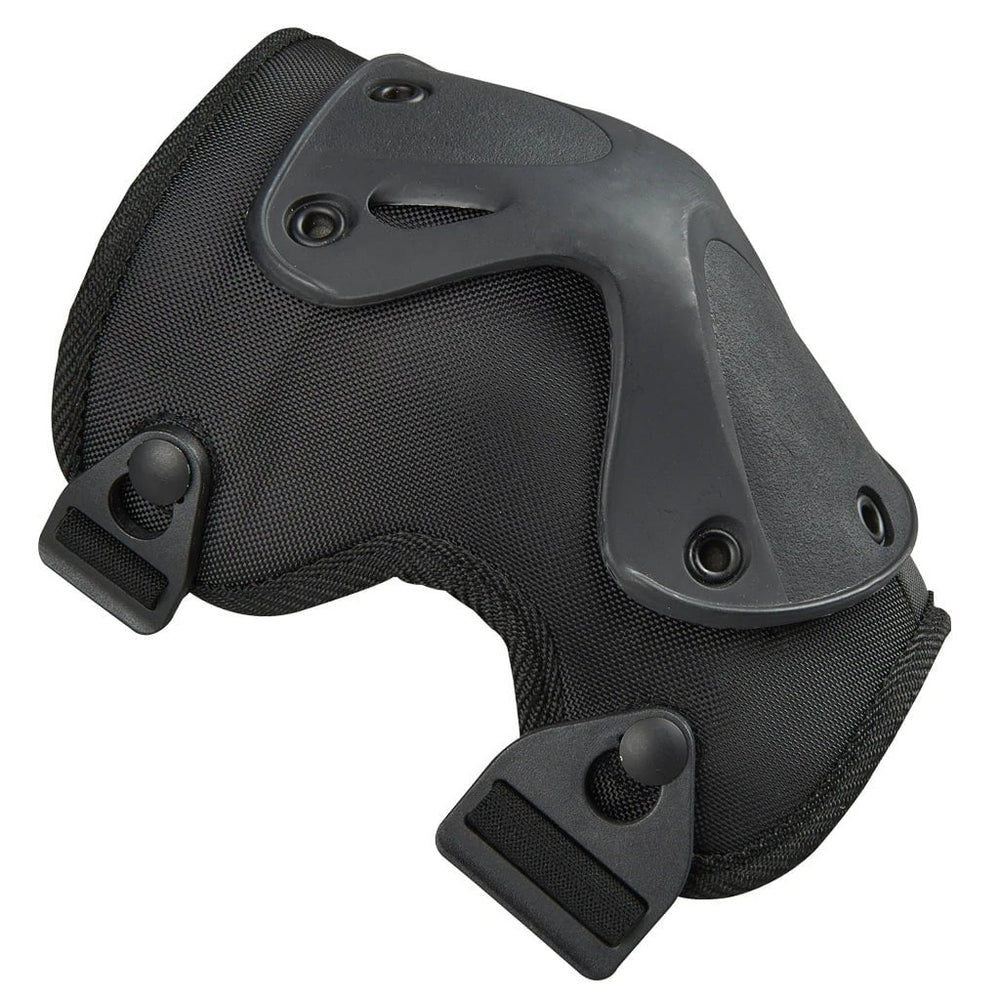 Micro - Knee / Elbow Pad Set
